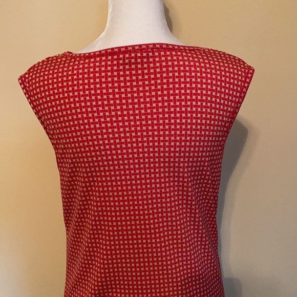 Banana Republic top - Picture 8 of 12